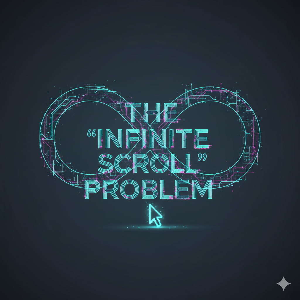 Why "Chatting with a PDF" Is Not Studying: The Case for Structured, Contextual AI