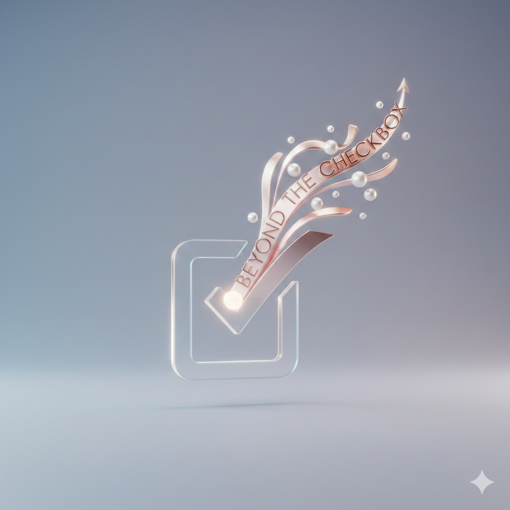 The "Illusion of Competence": Why Multiple Choice is Killing Critical Thinking (And How AI Fixes It)