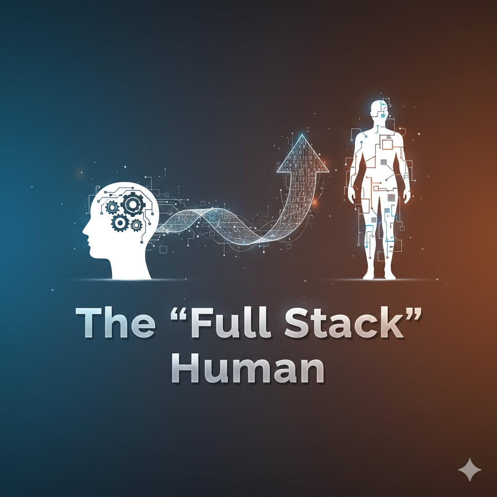 Why Your Online Course Shouldn't Just Be a "Reading Test"